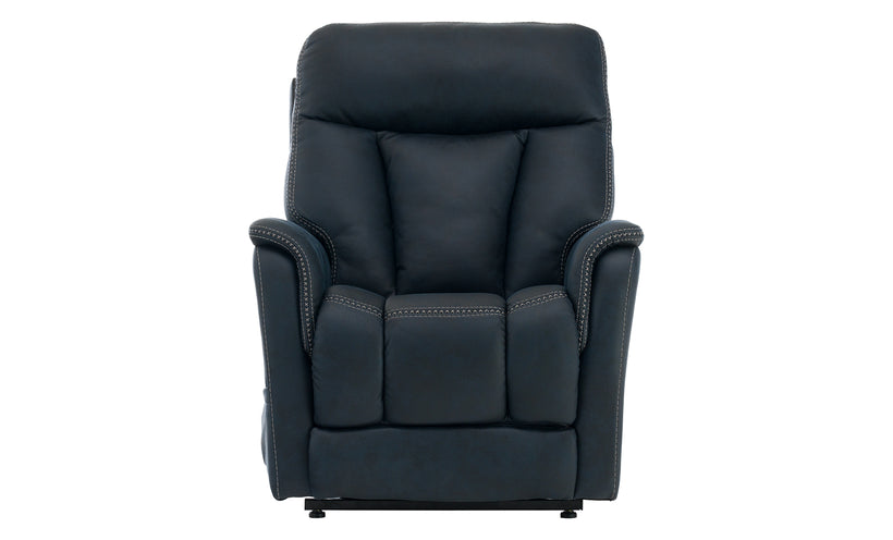 Atlas Power Lift Recliner